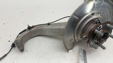 ⭕ 17-23 Model 3 Front Right Spindle Knuckle w/ Hub (150mm Driven) 1044316-00-E