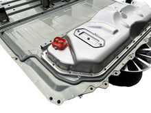 Tesla Model Y 4680 Cell Structural Battery Pack, Report Available 2620000-05-D