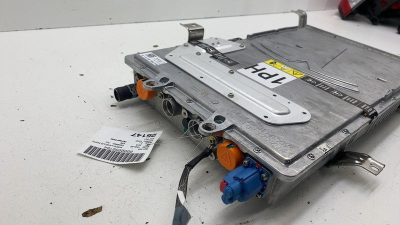 ⭕ 2016-2020 Tesla Model S On-Board Charging System Module 1035647-00-C