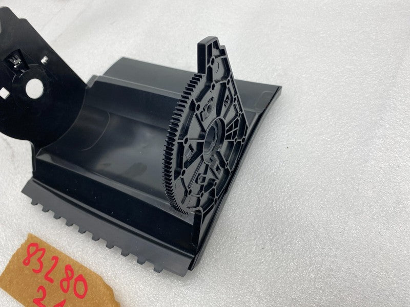 ⭕2017-2023 Tesla Model 3 Center Console Storage Compartment Lid Cover Cubby Trim