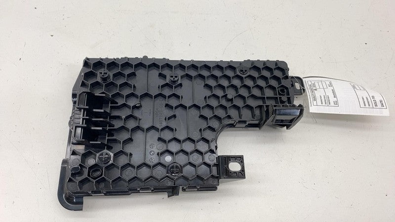 1497846 00 F ⭕ 2020-2023 Model Y Right Low Voltage Controller Electronic Module 1497846-00-F