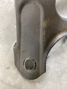 ⭕ 2017-2023 Tesla Model 3 Front Right Fender Mount Support Bracket 1086016-00-D