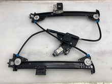 ⭕ 2012-2020 Tesla Model S Front Right Door Window Regulator & Motor 6006651-00-G