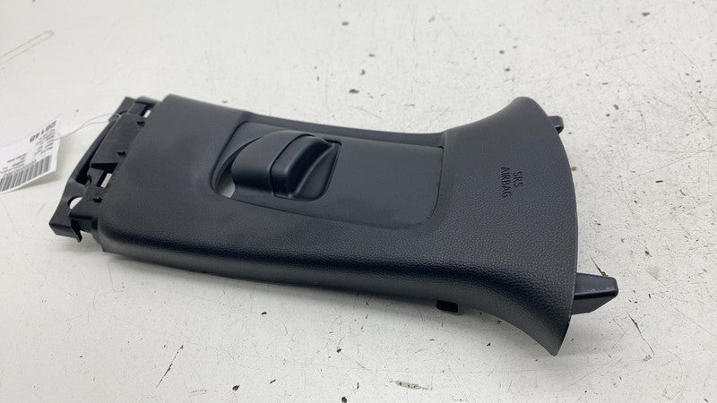 ⭕ 2023-2025 Toyota Prius Right B-Pillar Upper Trim Cover Panel Assy 73