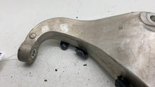 ⭕ 2022 Rivian EDV-700 Amazon Van Front Left Knuckle Wheel Hub FWD PT00044843-E