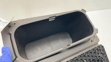 ⭕2019-2020 RAM 3500 Rear Floor Storage Compartment Box w/ Lid & Liner 1MG92TRMAA