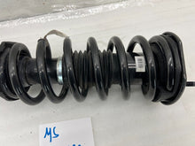 ⭕ 12-20 Model S Front Left/Right Shock Strut Absorber & Coil Spring 1015619-00-B