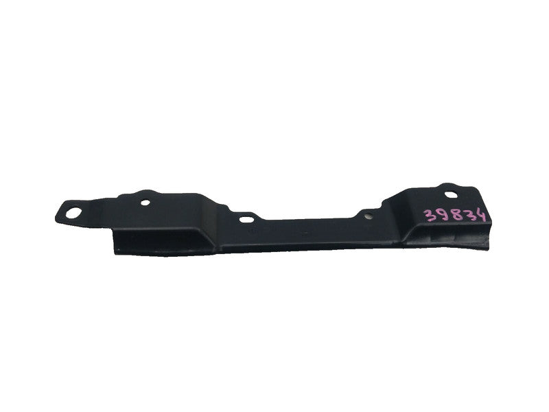 ⭕ 16-20 Model X Passenger Side A-Pillar Trim Support Bracket Right 1054068-00-A