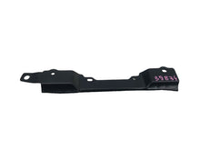 ⭕ 16-20 Model X Passenger Side A-Pillar Trim Support Bracket Right 1054068-00-A