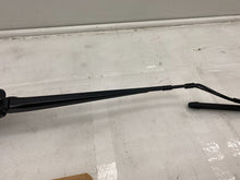 ⭕2016-2020 Tesla Model X Front Passenger Side Windshield Wiper Arm & Blade Right