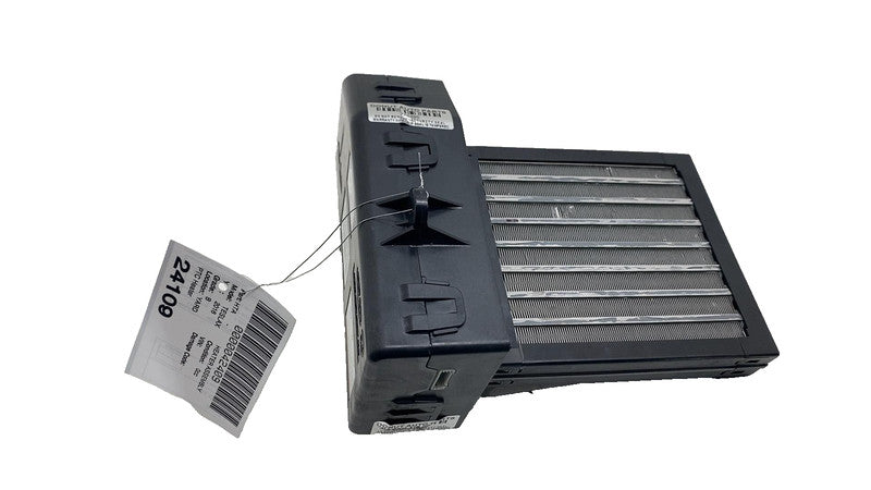 ⭕ 2016-2020 Tesla Model X MX Rear PTC Heater Core Electric Unit OEM 10