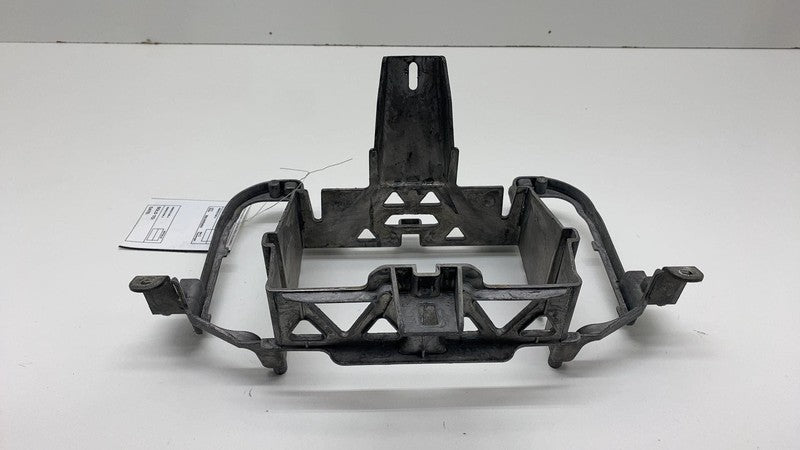 ⭕ 2011-2018 Porsche Cayenne Dashboard Center Console Head Unit Bracket