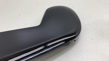 ⭕ 16-20 Model X Front Seat Recline Panel and Control Switch Left LH 1049317-00-C