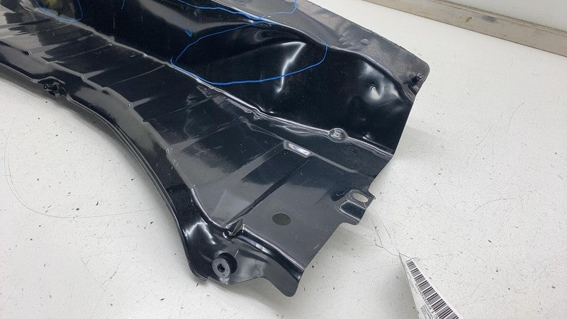 ⭕ 2020 2021 2022 2023 2024 Tesla Model Y MY Rear End Body Panel Painte