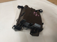 ⭕ 12-20 Tesla Model S Front Driver Side Fog Light LED Foglamp Left 6005915-00-E