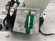 ⭕ 2020-2023 Tesla Model Y Supermanifold Refrigerant Chiller w/ Coolant Reservoir