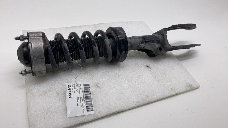 2011-2018 Porsche Cayenne Front Right Suspension Shock Strut Absorber RH OEM AWD