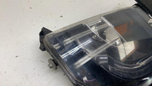 ⭕ 12-20 Model S Front Driver Side LED Fog Light Cornering Lamp Left 6005913-00-F