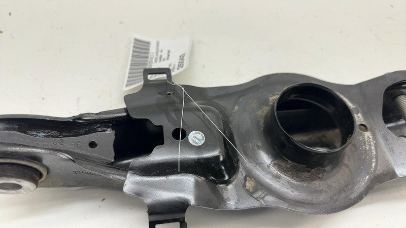 LJ9C5B530AC ⭕ 21-24 Ford Mustang Mach-E Rear Left Side Lower Control Arm AWD LJ9C-5B530-AC