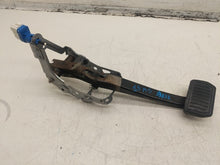 ⭕ 2012-2015 Tesla Model S MS Front Brake Pedal w/ Bracket Assembly 6006455-00-A
