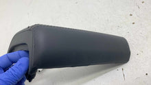 ⭕ 2022-2024 Rivian R1T Front Driver Side Dash Side Trim Panel Left PT00000792