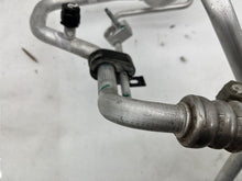 ⭕ 16-20 Model X MX AC Line Liquid Suction Pipe TXV Valve + Solenoid 1032222-00-E