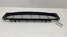 ⭕16-20 Model S Front Bumper Lower Air Distribution Radiator Grille 1058022-00-B