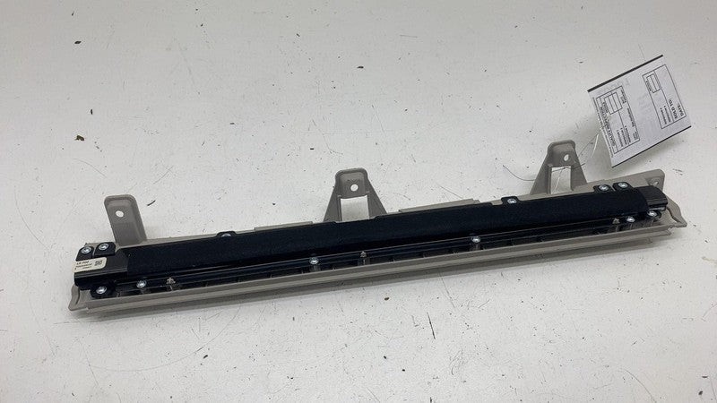 92000301AY ⭕ 2018 Chrysler Pacifica Rear Door Window Glass Sun Blind Shade OEM PX92000301AY