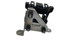 ⭕ 16-20 Model S Front Radar Sensor Mounting Support Mount Bracket 1061953-00-B