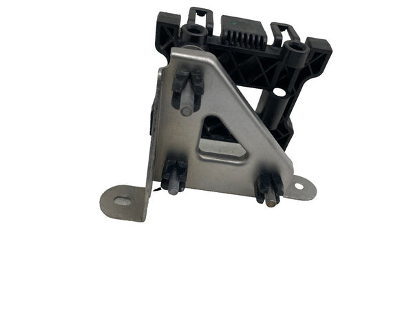 ⭕ 16-20 Model S Front Radar Sensor Mounting Support Mount Bracket 1061953-00-B