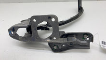 ⭕ 2021-2024 Ford Mustang Mach-E Brake Stop Foot Pedal & Bracket NJ9C-2D094-AB