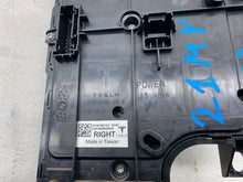 ⭕20-24 Tesla Model Y Right Low Voltage Controller Electronic Module 1497846-00-F