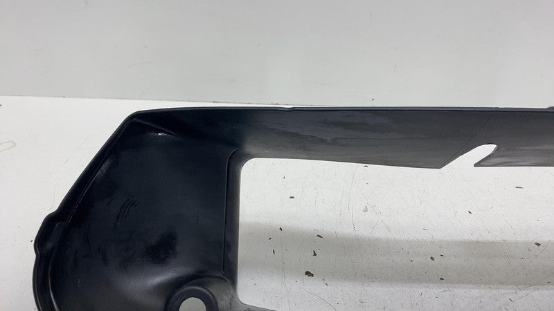 ⭕ 2019-2020 Maserati Ghibli 3.0L V6 Front Center Radiator Bumper Air D