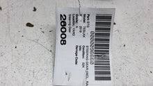 ⭕ 18-26 Tesla Model X Power Steering Gear Rack & Pinion w/ Tie Rod 1070801-00-E
