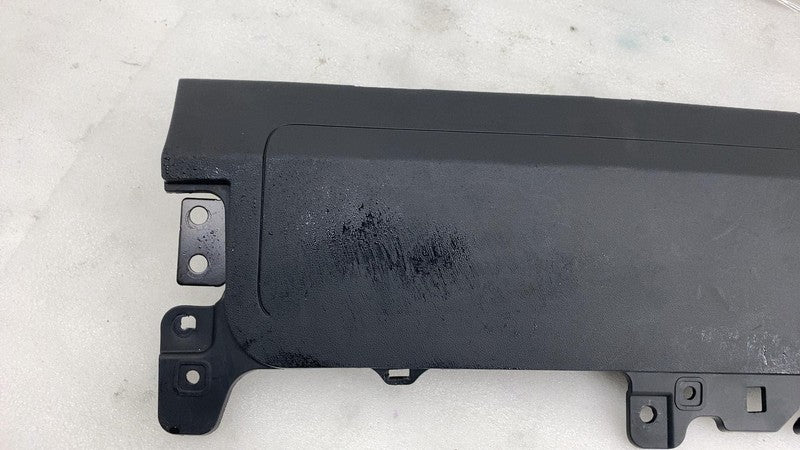 ⭕ 17-23 Tesla Model Y 3 Right Knee Airbag Passenger Safety Module 1077