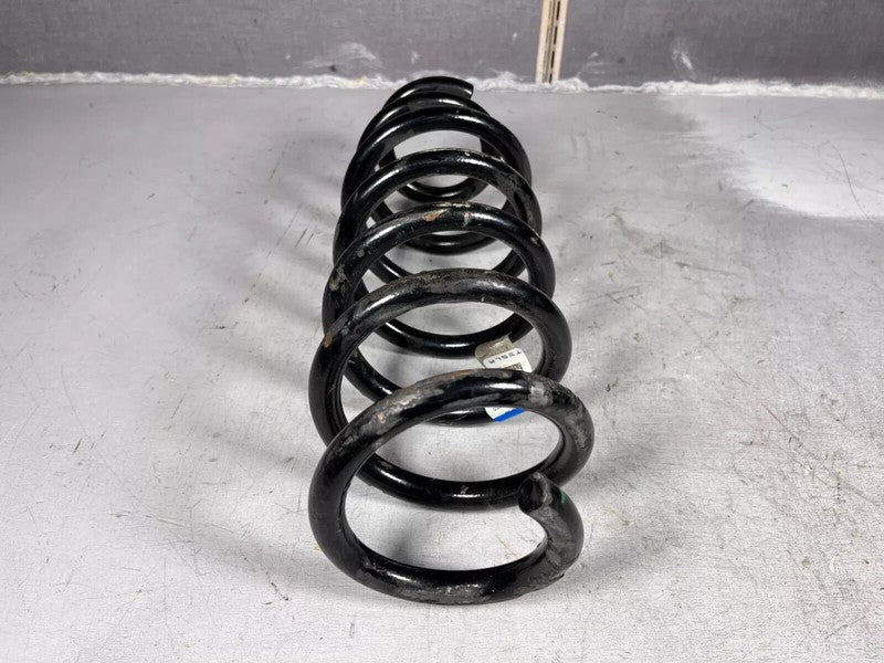 228806400A ⭕2020-2023 Tesla Model Y Front Left or Right Suspension Coil Spring 2288064-00-A