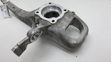 Front Left Spindle Knuckle 1250310-00-E Tesla Cybertruck 2024