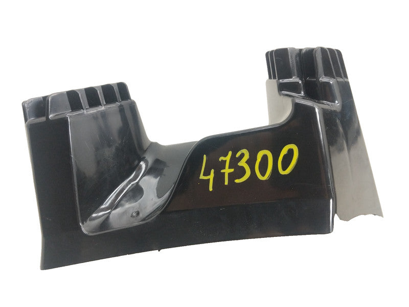 ⭕ 2020-2024 Tesla Model Y Driver Side Lower C-Pillar Bracket Support L