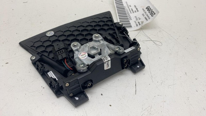 ⭕2016-2020 Model S X Forward Facing Inline Triple Camera w/ Bracket 11