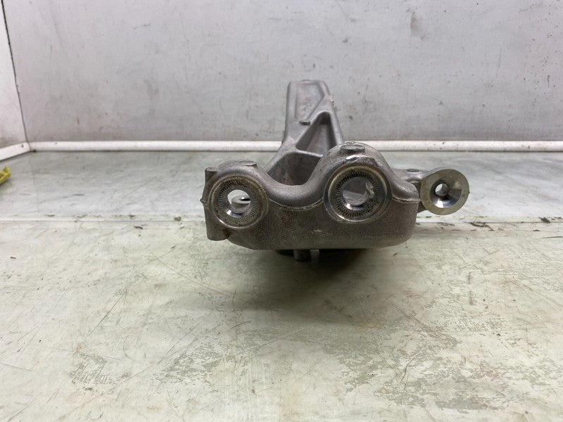 ⭕ 2017-2023 Tesla Model 3 Front Driver Side Spindle Knuckle Left LH 10