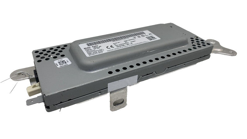 1079749 00 D ⭕ 2017-2023 Tesla Model 3 Harman Becker Radio FM/HD Receiver Module 1079749-00-D