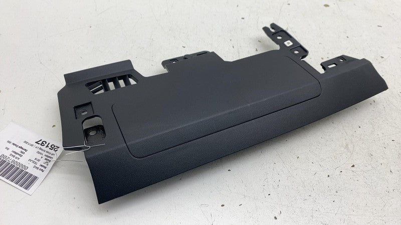 ⭕2017-2023 Tesla Model 3 Front Left Lower Knee Safety Airbag Module 10