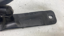 ⭕ 19-23 Audi e-Tron Rear Left Liftgate Cylinder Strut Lift Support OEM 4KE827603