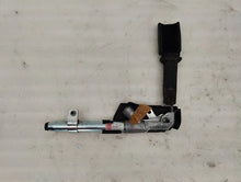 ⭕ 12-20 Model S Front Right Pretensioner 16-20 Model X Front Left 1005265-00-B