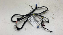 ⭕ 2024-2026 Tesla Model 3 Electrochromatic Windshield Wire Harness 1762853-00-C