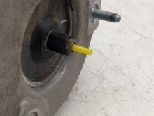 ⭕16-20 Tesla Model S Front Left or Right Air Suspension Shock Strut 1067361-25-C
