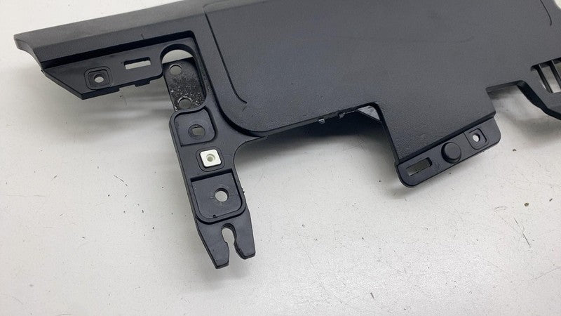 ⭕2017-2023 Tesla Model 3 Front Left Lower Knee Safety Airbag Module 10