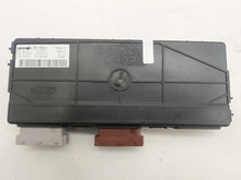 ⭕ 12-20 Model S Front Driver Side Seat Mememory Control Module Left 1011838-00-H