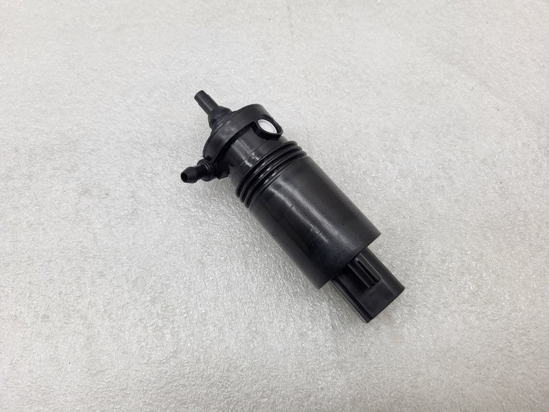 1110164 00 B ⭕17-23 Tesla Model 3 Windshield Wind Screen Wiper Washer Pump Motor 1110164-00-B