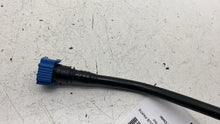 ⭕ 2025-2026 Tesla Model Y MY ABS Control Module Reservoir Hose Tube 2188746-99-A